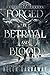 Forged by Betrayal and Blood by Helen Garraway