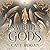 Unwritten by the Gods (The Eternal Wars #0.5)