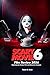 Scary Movie 6 film Review 2026: Exploring the Humor, Plot and Character Analysis