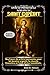 LIVRE DE PRIÈRES DE LA NEUVAINE DE SAINT EXPÉDIT: Neuf jours de prières puissantes pour les besoins urgents, la réussite financière et l'aide divine immédiate. (French Edition)