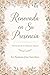 Renovada en Su Presencia: Devocional de 30 Días para Mujeres (Spanish Edition)