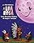 A Lua Rosa: Uma divertida história de magia e ouriços (Portuguese Edition)