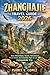 Zhangjiajie Travel Guide 2026
