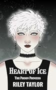 Heart of Ice