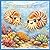 Ocean Cuties