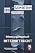 IM ENDLOSEN SCROLLEN – Stimmungstagebuch für Menschen mit Internetsucht - Journal: Handysucht Social Media Sucht Achtsamkeit Tracker Impulse Bildschirmzeit Digitale Balance (German Edition)
