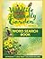 Wildlife Garden Word Search Book (UK Edition): 55 Relaxing Nature Themed Word Search Puzzles | Large Print | Easy & Enjoyable for Gardeners, Wildlife ... Adults (Wildlife & Nature Puzzle Collection)