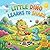 Little Dino Learns to Share: A Sweet Rhyming Dinosaur Story About Friendship, Kindness, and Sharing for Kids Ages 3–10