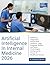 ARTIFICIAL INTELLIGENCE IN INTERNAL MEDICINE 2026: Radiology, Diagnostics, Patient Risk Analytics, Large Language Models, and Smart Technologies Reshaping the Future of Healthcare Systems