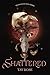 Shattered (The Solstice Cyc...