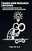 Games User Research Methods: A Player-Centered Toolkit for Game Development and Monetization