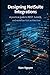 Designing NetSuite Integrations: A practical guide to REST, SuiteQL, and workflow-first architecture
