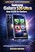 Samsung Galaxy S26 Ultra Us...