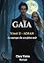 Gaïa - Tome 2: Adian, la marque du scorpion noir (French Edition)