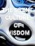 SILENT IS WISDOM