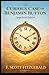 THE CURIOUS CASE OF BENJAMIN BUTTON: Large Print Edition