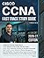 CISCO CCNA - Fast Track Study Guide