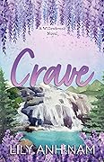 Crave