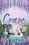 Crave