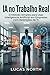 IA no Trabalho Real: O Método Simples para Usar Inteligência Artificial em Empresas com Restrições de TI (The Simple Method Series) (Portuguese Edition)