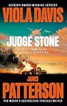 Judge Stone