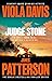 Judge Stone