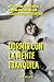 Dormir con la mente tranquila: Métodos para dormir rápido, manejar ansiedad, aplicar relajación y establecer rutinas (Spanish Edition)