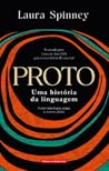 Proto: Uma histór...