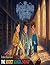 Secret School Squad: The Sacred Space Mystery