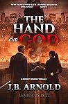 The Hand of God