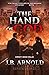 The Hand of God
