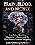 Brain, Blood, and Bronze: Population Genetics, Cognitive Evolution, and the Deep Roots of Human Inequality