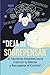 “Deja de Sobrepensar: 21 Técnicas Rápidas para Calmar tu Mente y Recuperar el Control” (Spanish Edition)
