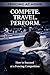 Fencing Tournament Success (Fencing at Home Book 17)