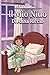 Il Mio Nido.: Una dolce storia della buonanotte per imparare a dormire nel proprio lettino. Albo illustrato per bambini dai 2 anni. (Crescere insieme) (Italian Edition)