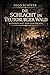 Die Schlacht im Teutoburger Wald: Wendepunkt der Geschichte (German Edition)
