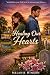 Healing Our Hearts (Middleton Series)