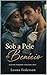Sob a Pele de Benício (Portuguese Edition)