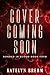 His Dark Temptation (Bonded in Blood Book 4)