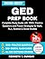 GED PREP BOOK 2026-2027: Co...