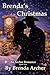 Brenda's Christmas: An Archer Romance Book Two