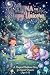 “Luna the Sleepy Unicorn: A...