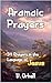 Aramaic Prayers: Language o...
