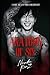 The Anatomy of Sin: A Dark Age-Gap Professor Romance (THE NEON ELITES SERIES)