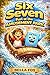 Six Seven: Fun at the Amusement Park