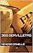365 Servilletas (Spanish Edition)