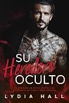Su Heredero Ocult...