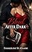 Blood After Dark: A College Vampire Romance