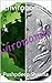 Environomics
