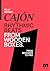 Cajón Rhythmic Beats From Wooden Boxes: Cajón lernen - Grundübungen, Spieltechniken und Grooves für Anfänger, Fortgeschrittene und Profis. (German Edition)